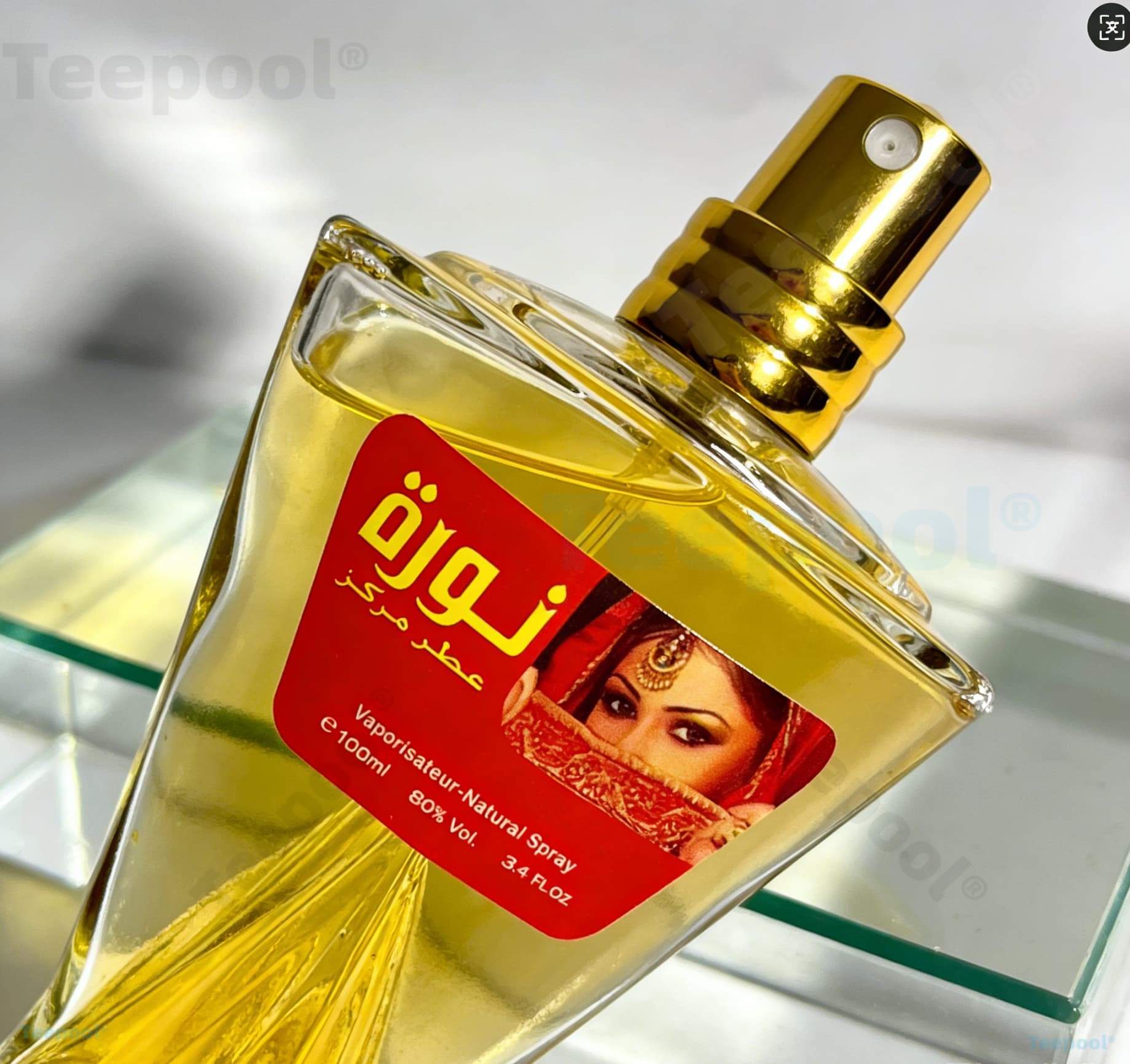 Perfume Fragrance Concentration - perfume/fragrance，