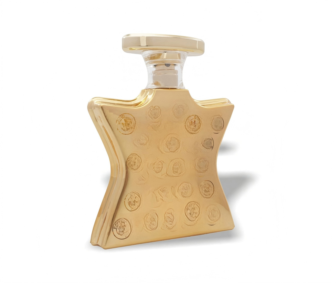 Perfume Light Fragrance - Unisex Light Essence Perfume Spray 3.4