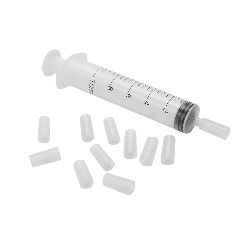 Perfume Fragrance Ingredients - 2/5/10ml refillable perfume converter mini perfume