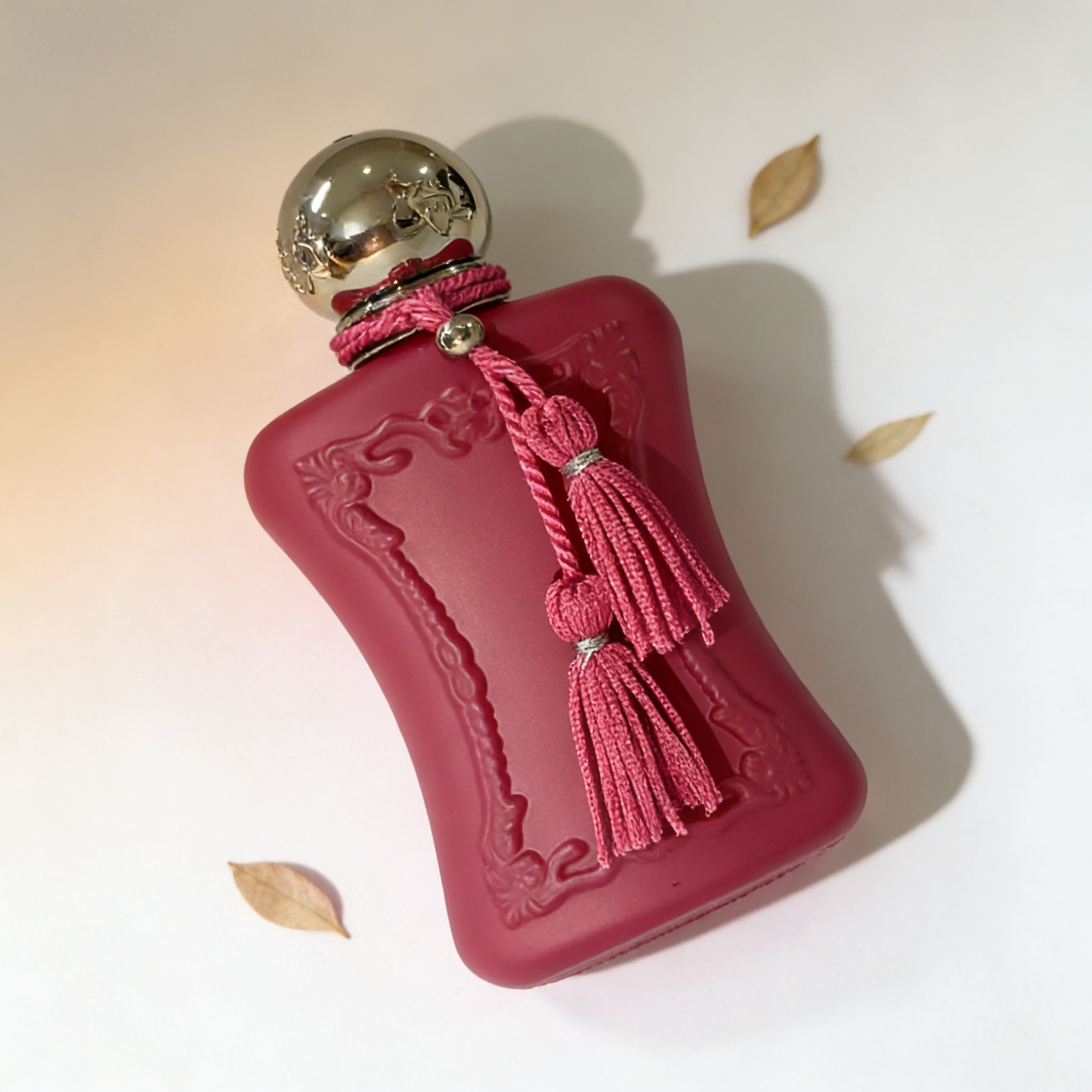 Perfume Royal Fragrance - ORIANA ROYAL ESSENCE Women's Perfume, Tangy