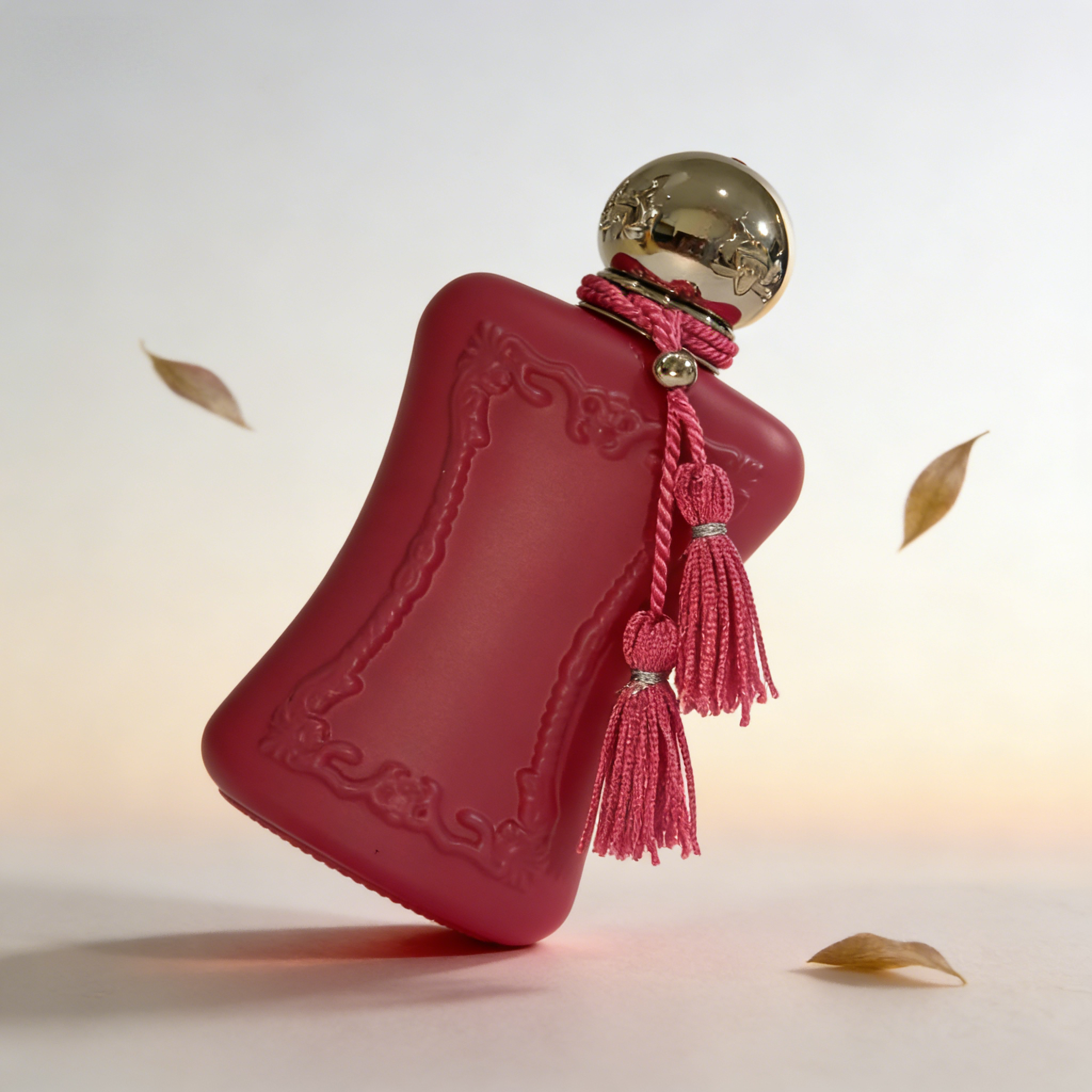 Perfume Royal Fragrance - ORIANA ROYAL ESSENCE Women's Perfume, Fresh