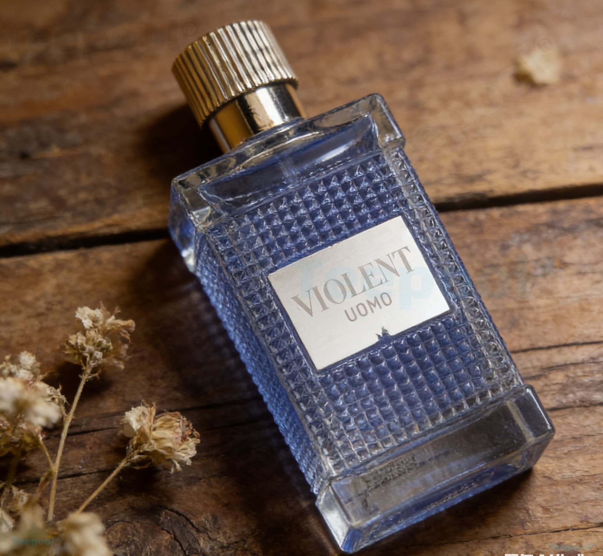 Perfume Fragrance Concentration - perfume/fragrance，100ml