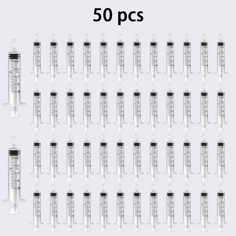 20/30/50pcs 5ML plastic perfum - Perfume Fragrance Ingredients recensione e prezzo