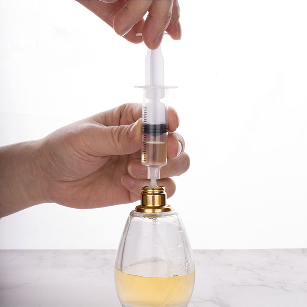 20/30/50pcs 5ML plastic perfum - Perfume Fragrance Ingredients recensione e prezzo