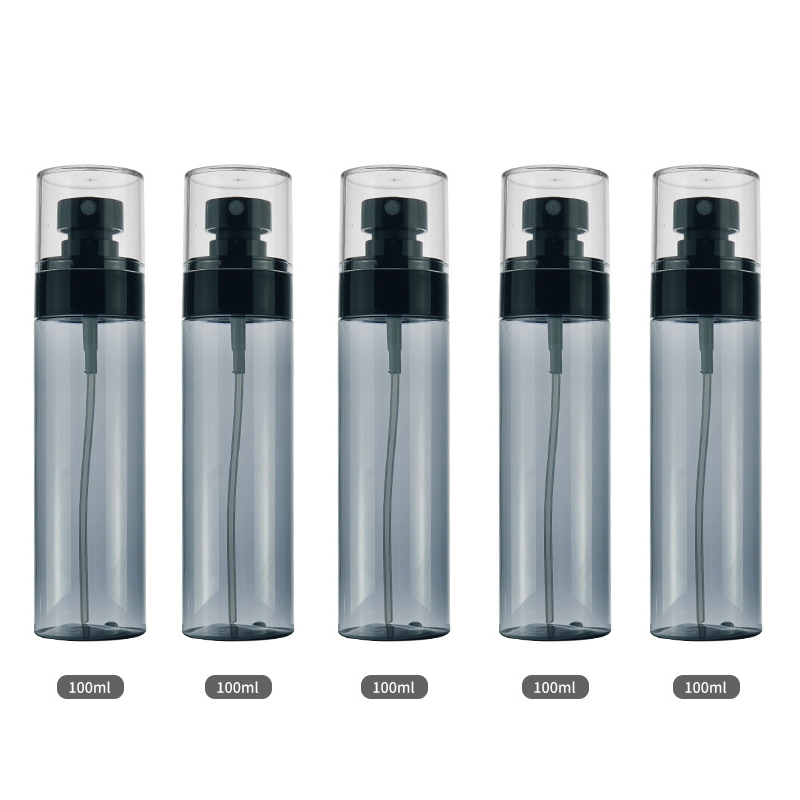 3/5Pcs Ultra Fine Atomizer Spr - Perfume Fragrance Ingredients recensione e prezzo