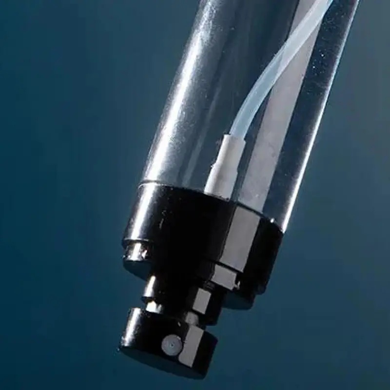 3/5Pcs Ultra Fine Atomizer Spr - Perfume Fragrance Ingredients recensione e prezzo