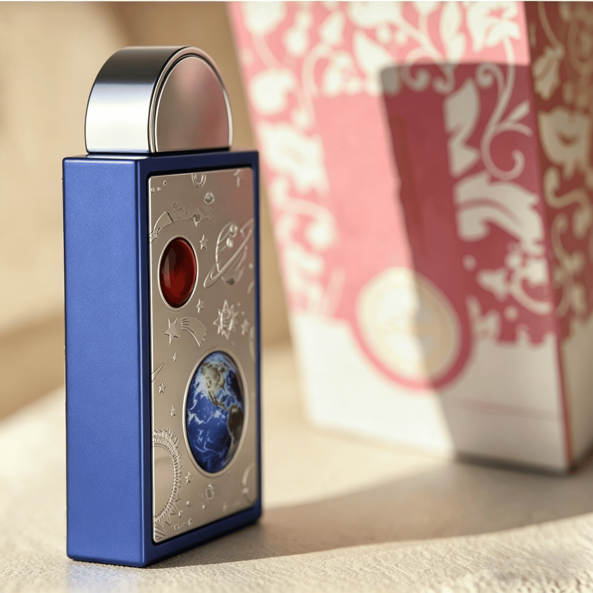 2026 Hot Sale Art of Universe  - Perfume Fragrance Long Lasting recensione e prezzo