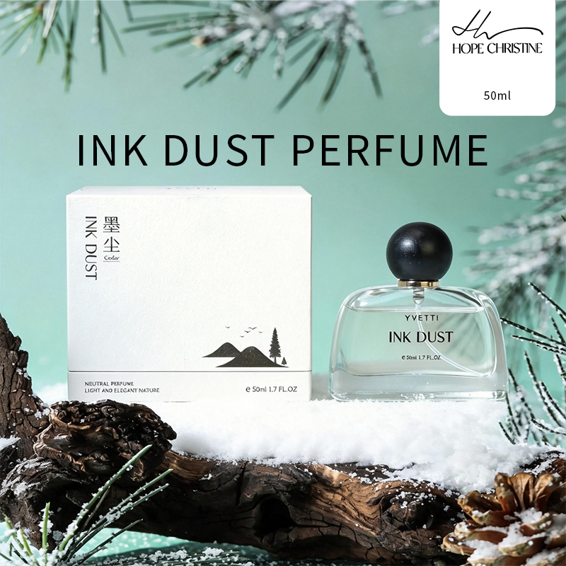 Cedarwood Woody Oriental Notes - Perfume Light Fragrance recensione e prezzo