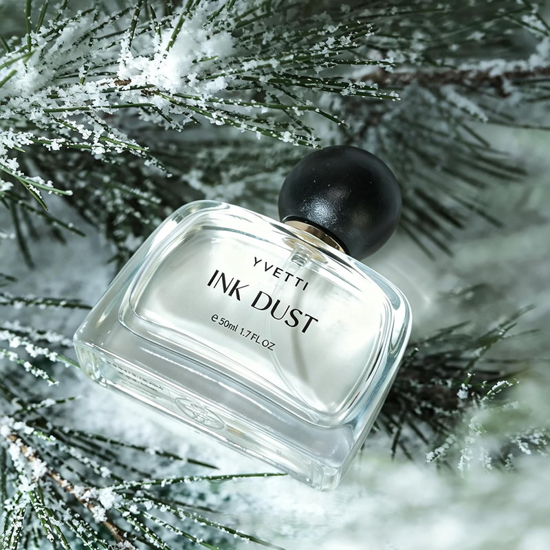 Cedarwood Woody Oriental Notes - Perfume Light Fragrance recensione e prezzo