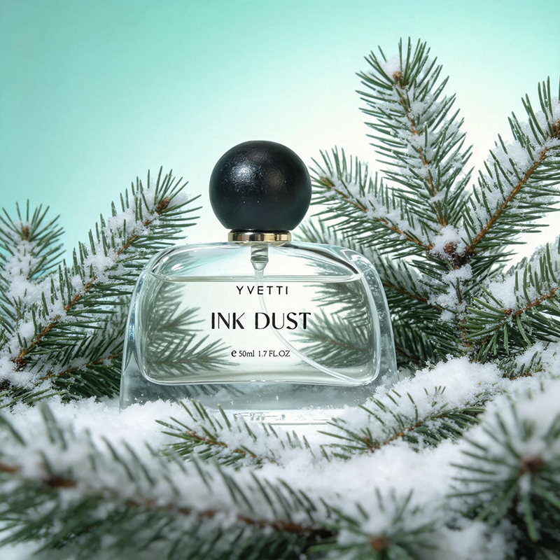 Cedarwood Woody Oriental Notes - Perfume Light Fragrance recensione e prezzo