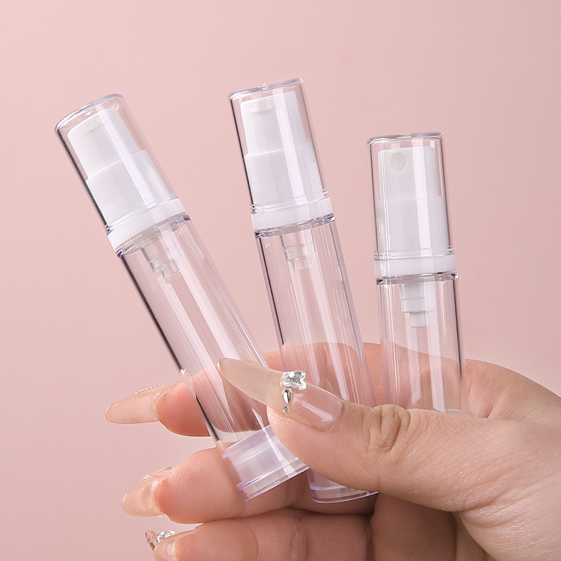 5/10/15ml Travel Portable Vacu - Perfume Fragrance Ingredients recensione e prezzo