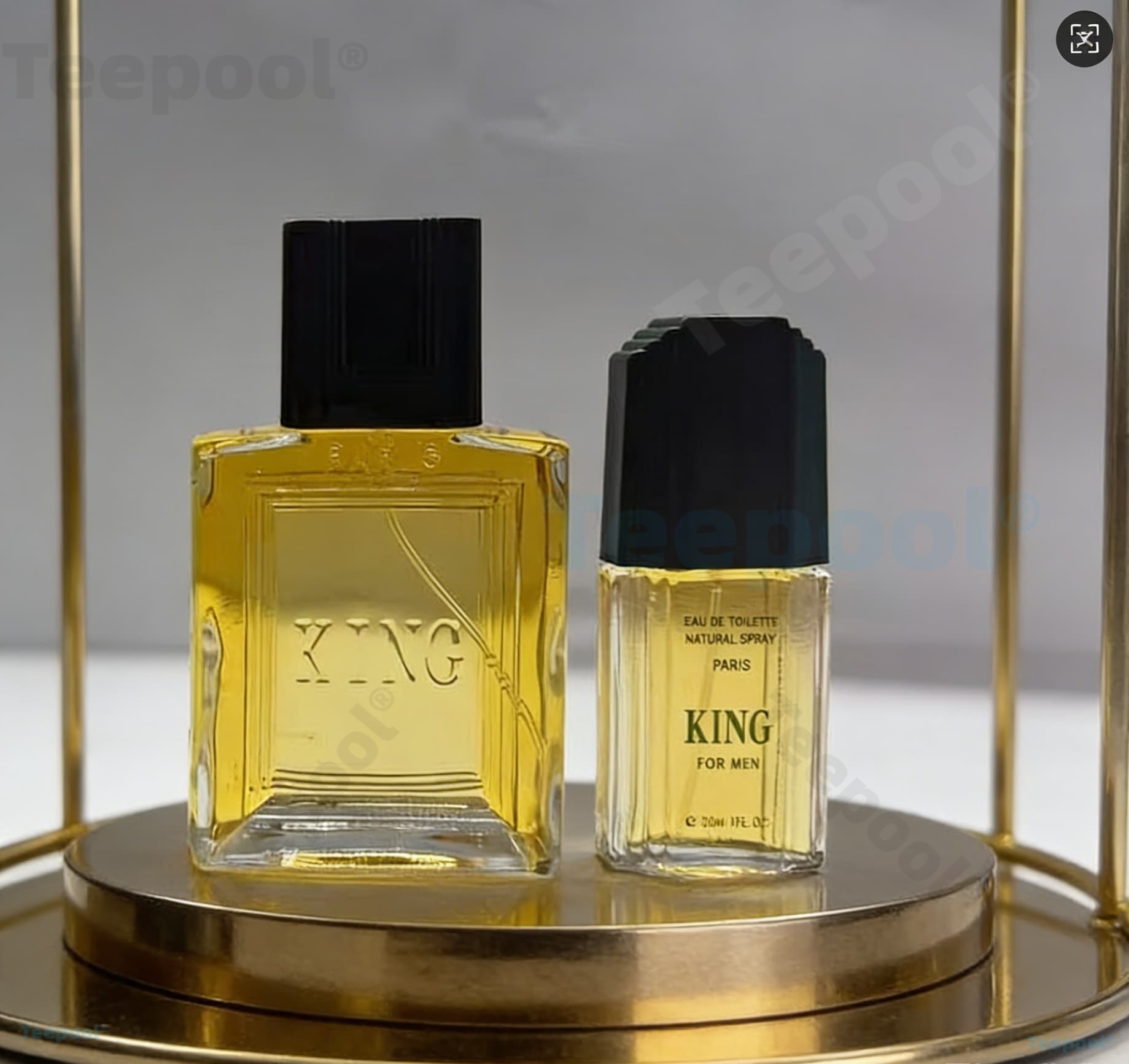 perfume/fragrance，