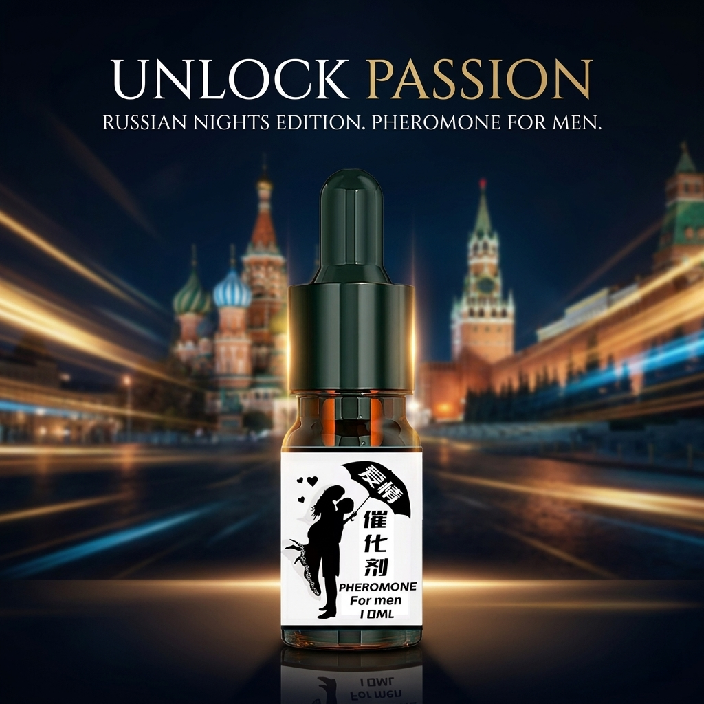 Pheromone Perfume Essential Oi - Perfume Fragrance One recensione e prezzo