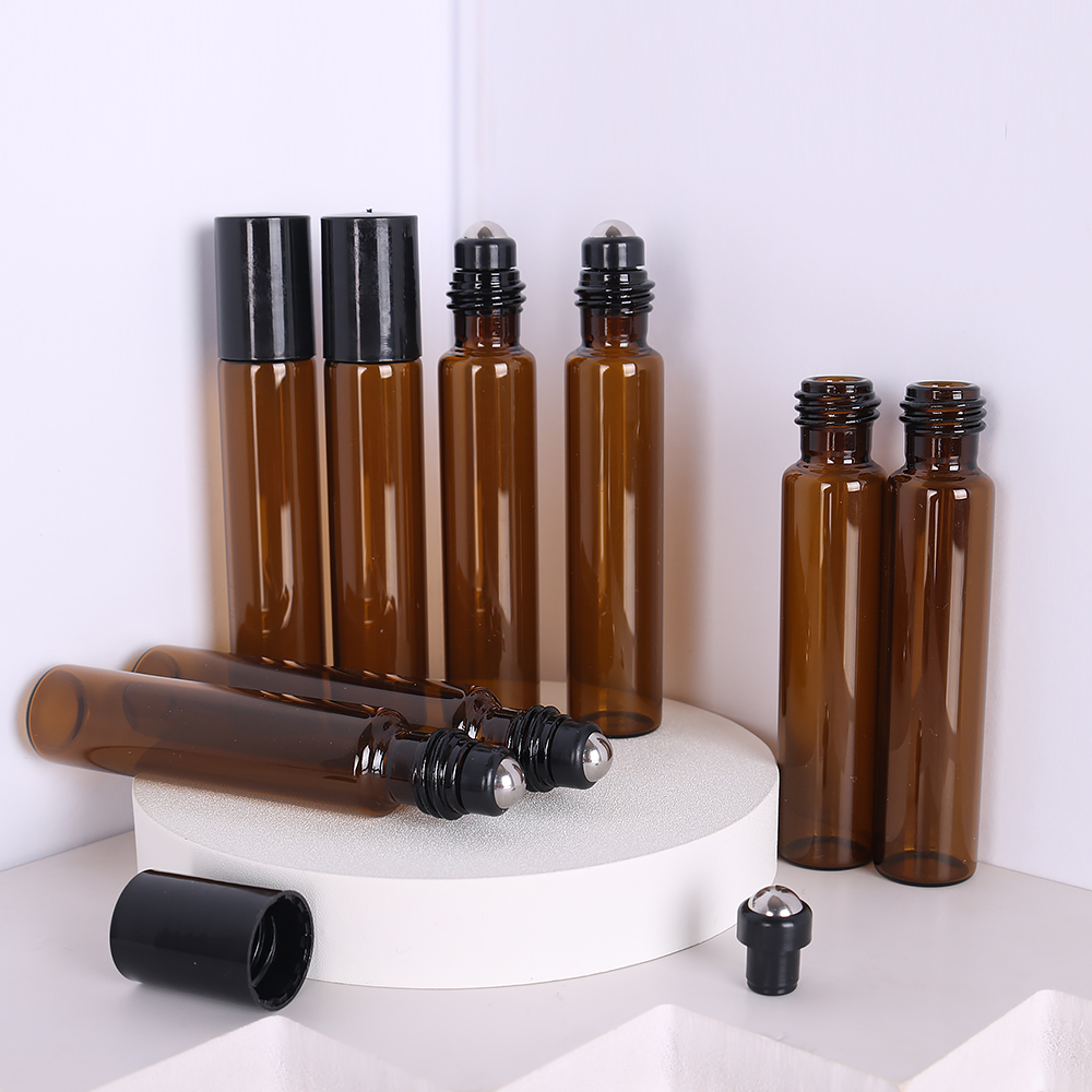 Affordable package 8/pcs 5 10m - Perfume Fragrance Ingredients recensione e prezzo