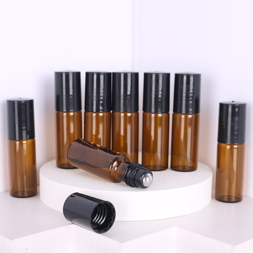 Affordable package 8/pcs 5 10m - Perfume Fragrance Ingredients recensione e prezzo