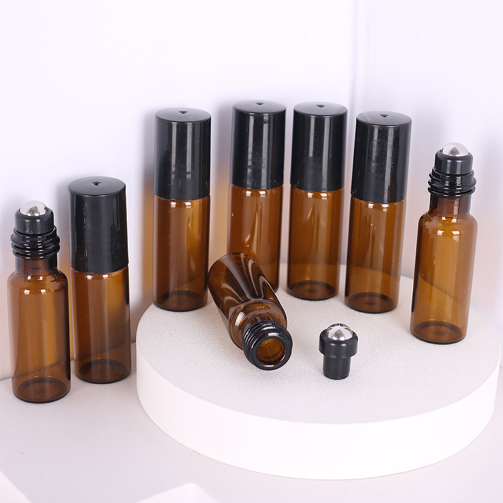 Affordable package 8/pcs 5 10m - Perfume Fragrance Ingredients recensione e prezzo
