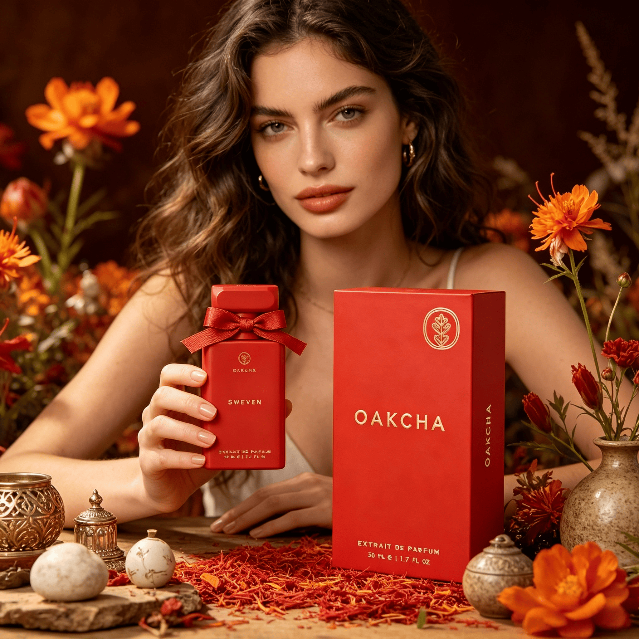 2026 Hot 100ml Arabic Perfume  - Perfume Fragrance Long Lasting recensione e prezzo