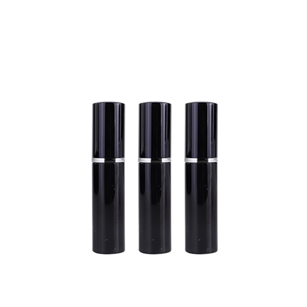 3/5/7/10Pcs 5ml Portable Refil - Perfume Fragrance Ingredients recensione e prezzo