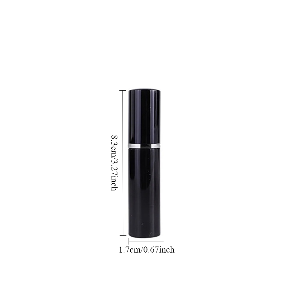 3/5/7/10Pcs 5ml Portable Refil - Perfume Fragrance Ingredients recensione e prezzo