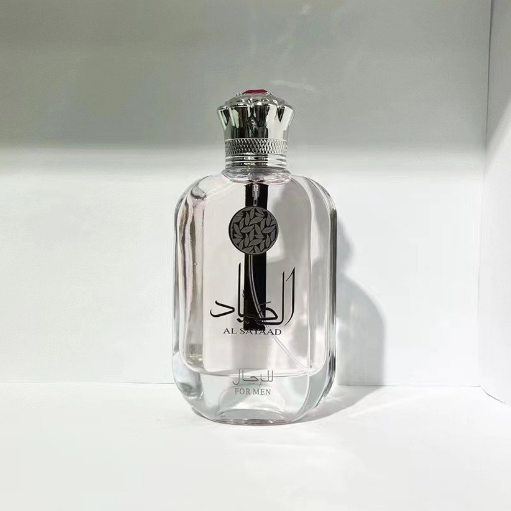 Men's Fresh and Sophisticated  - Perfume Royal Fragrance recensione e prezzo