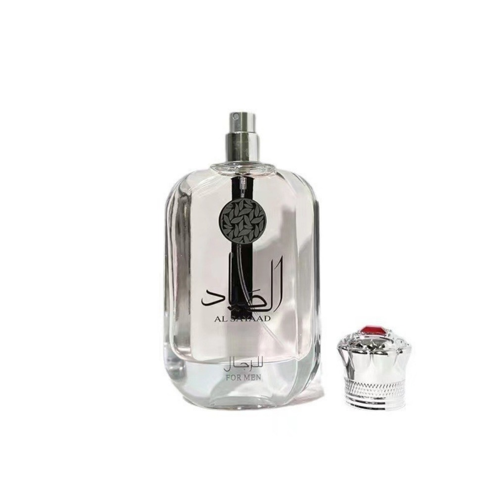 Men's Fresh and Sophisticated  - Perfume Royal Fragrance recensione e prezzo