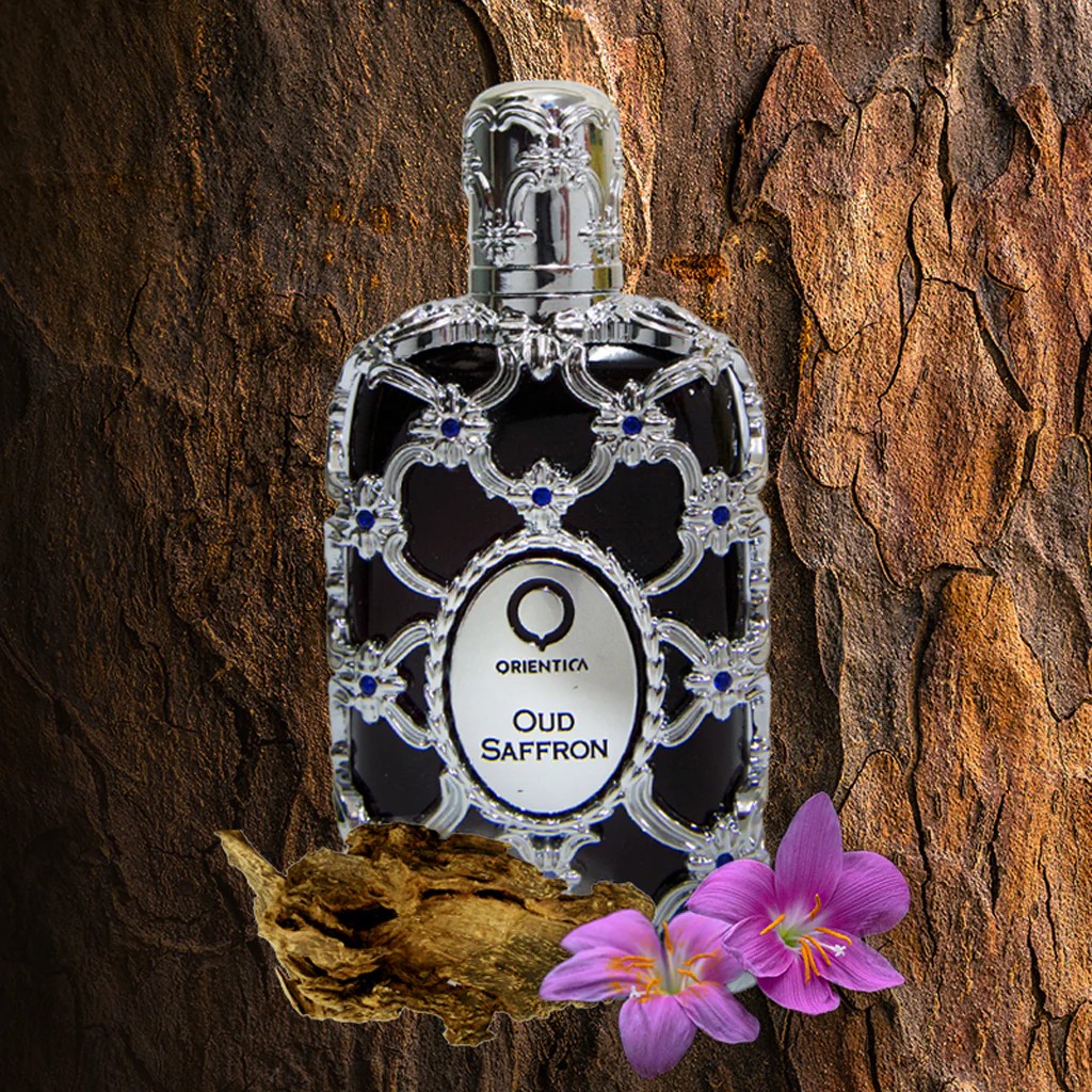 Orientica Royal Bleu Luxury Co - Perfume Royal Fragrance recensione e prezzo