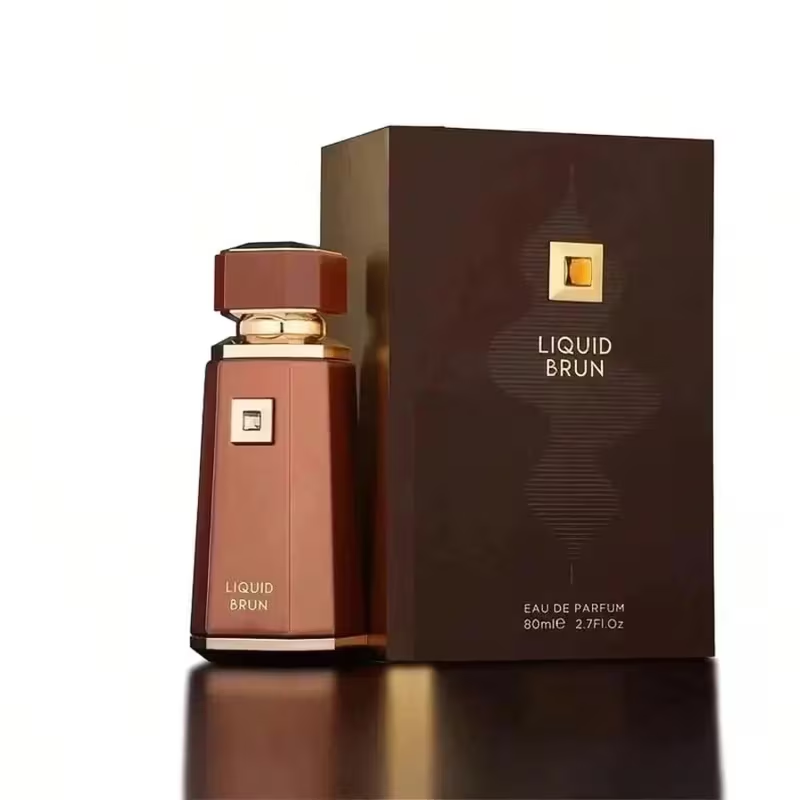 Arab Perfume French Avenue Coc - Perfume Fragrance Concentration recensione e prezzo