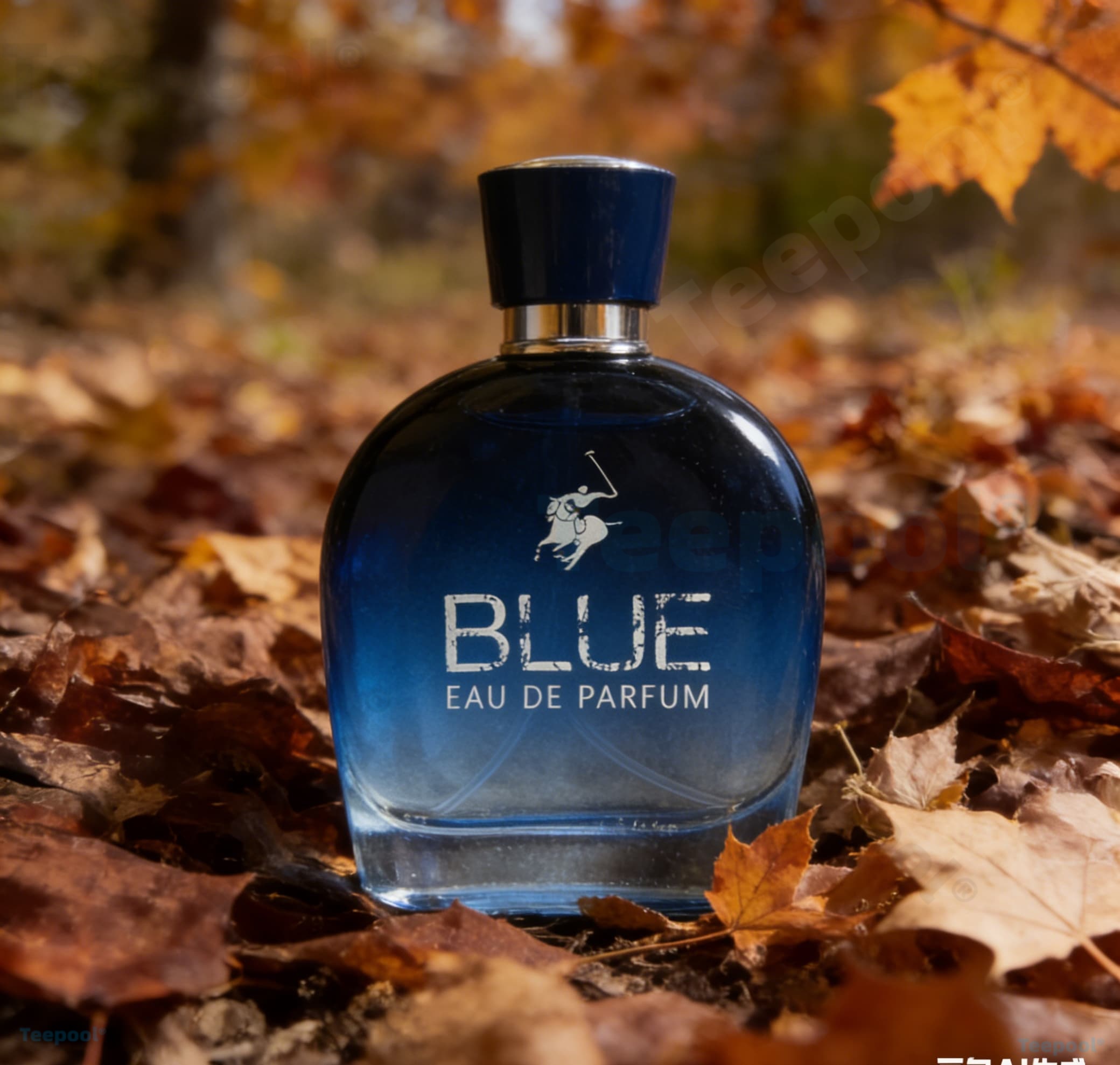 perfume/fragrance，Glamour Men  - Perfume Light Fragrance recensione e prezzo