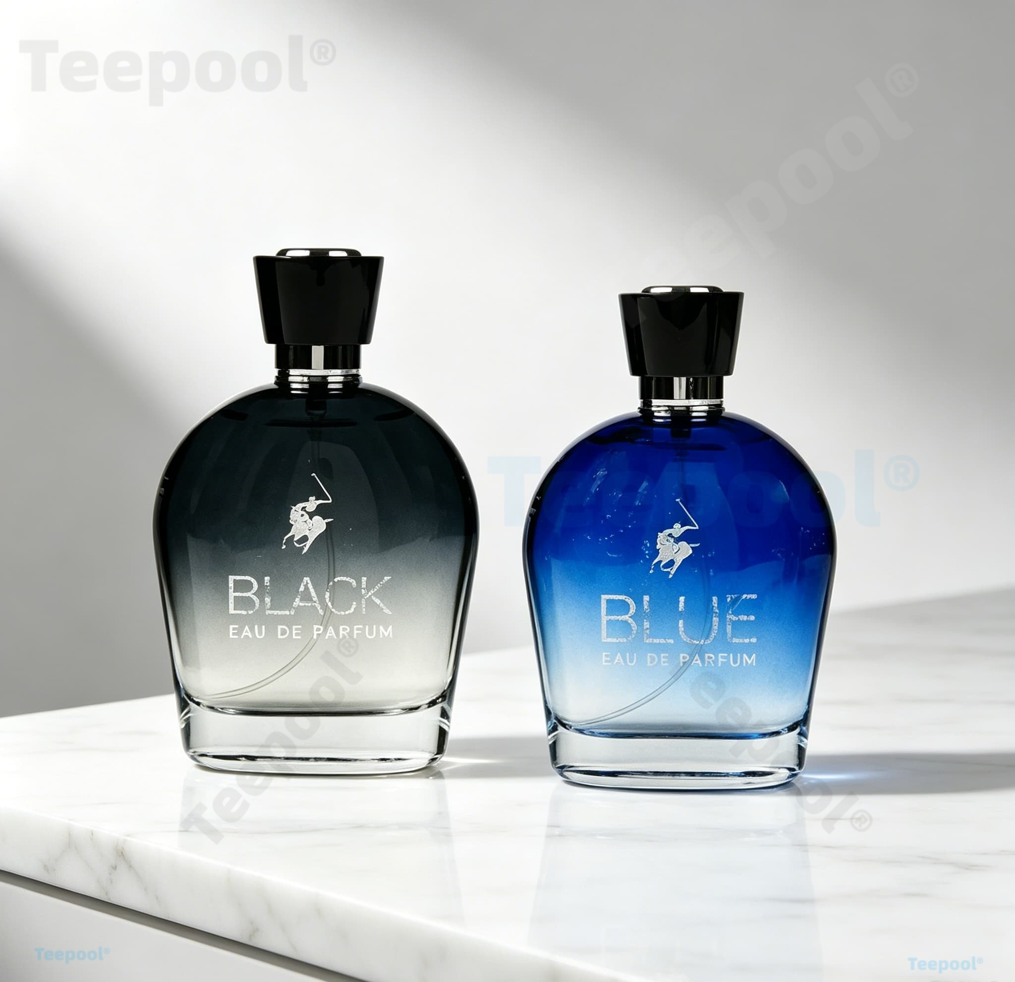 perfume/fragrance，Glamour Men  - Perfume Light Fragrance recensione e prezzo