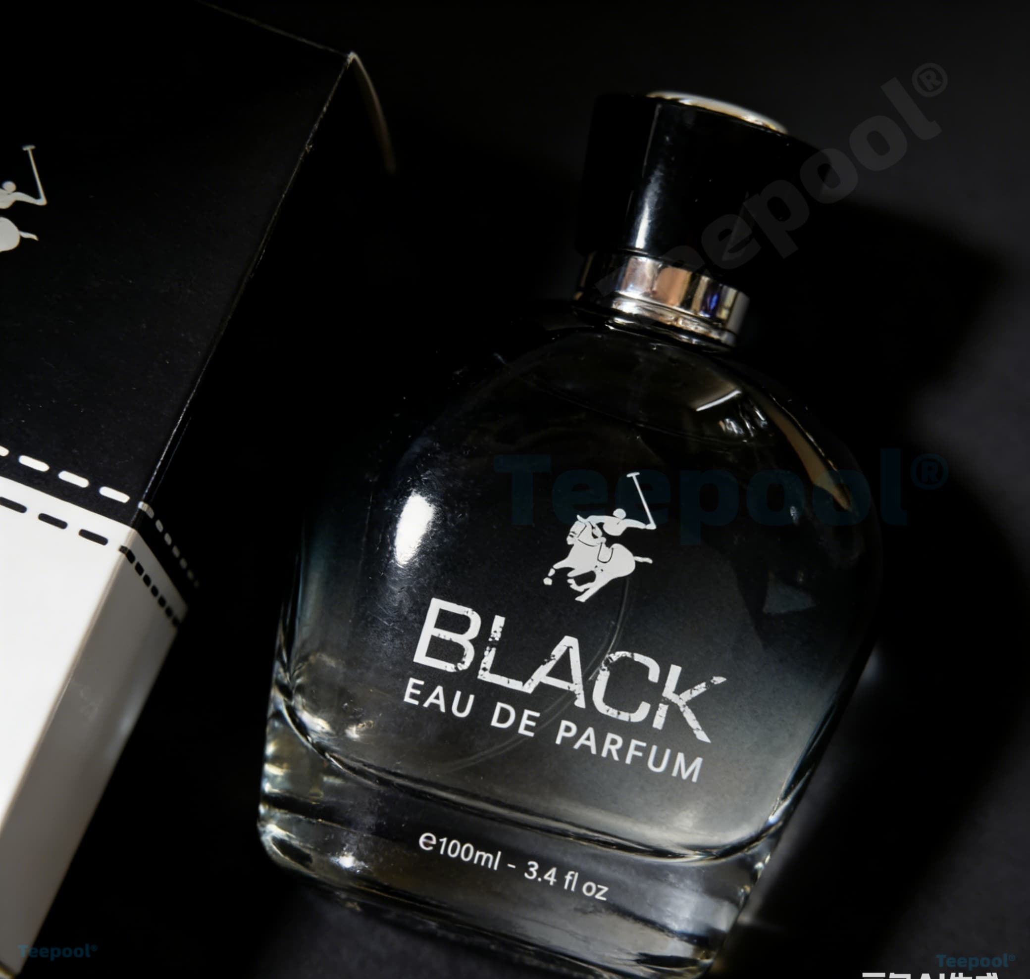 perfume/fragrance，Glamour Men  - Perfume Light Fragrance recensione e prezzo