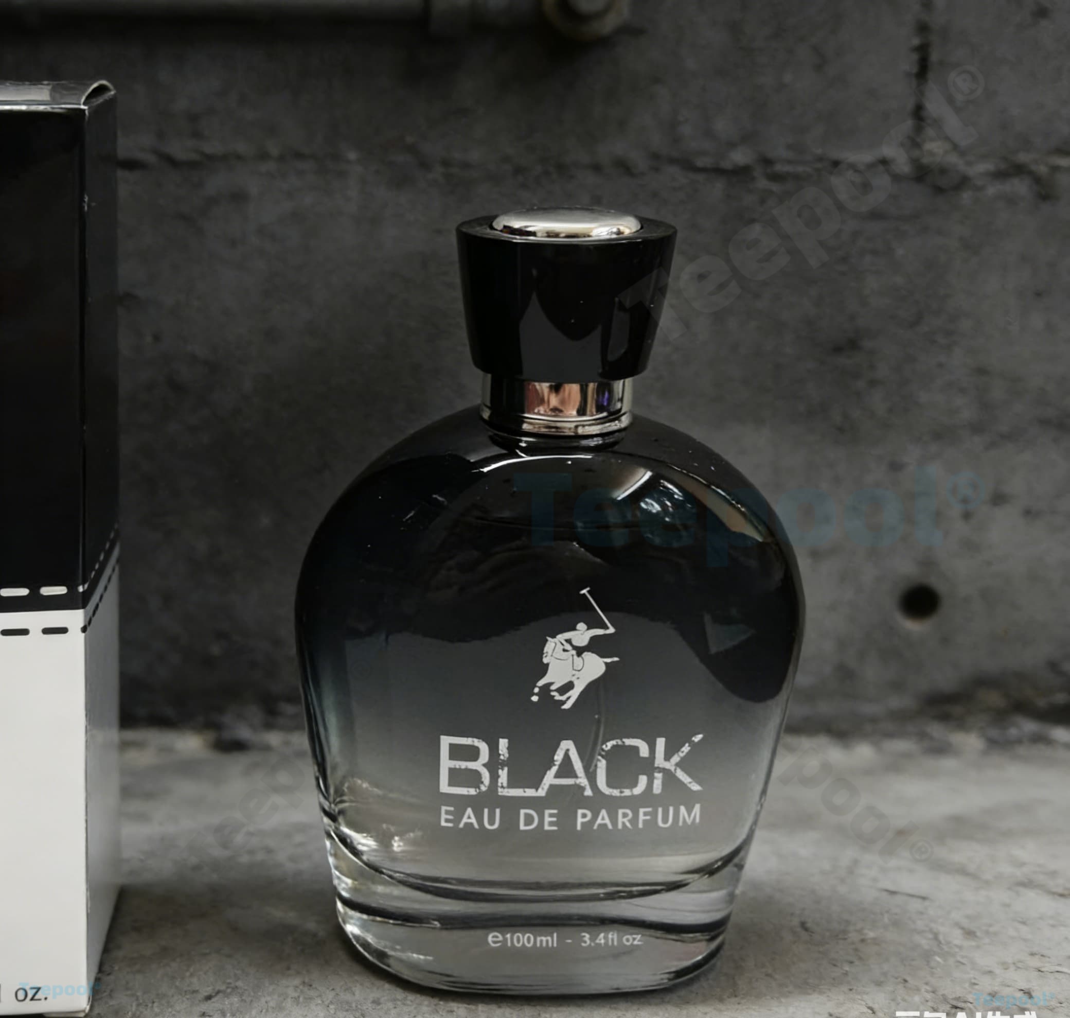 perfume/fragrance，Glamour Men  - Perfume Light Fragrance recensione e prezzo