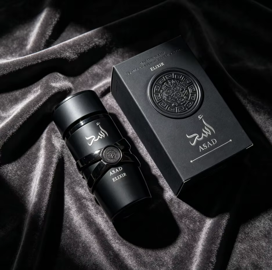 Latta&Fayala Perfume Women Eau - Perfume Light Fragrance recensione e prezzo