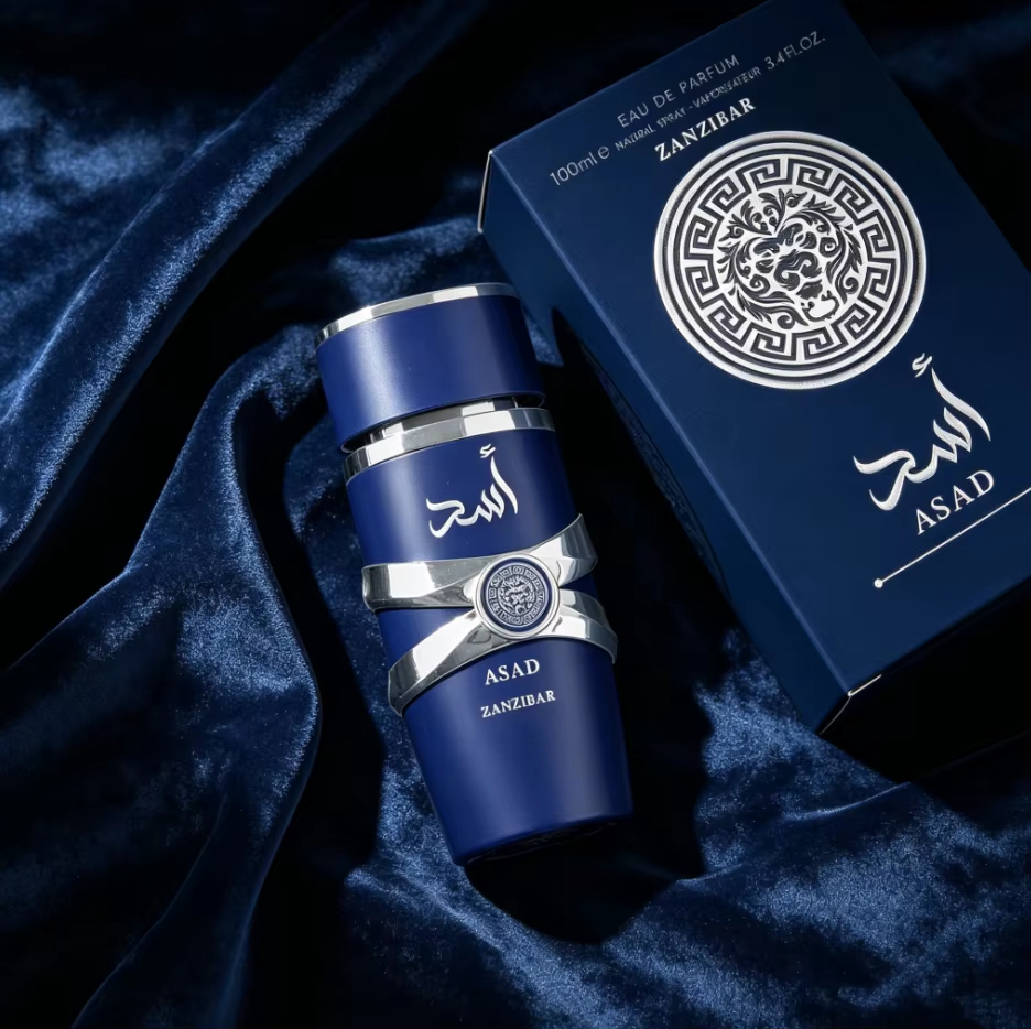 Latta&Fayala Perfume Women Eau - Perfume Light Fragrance recensione e prezzo