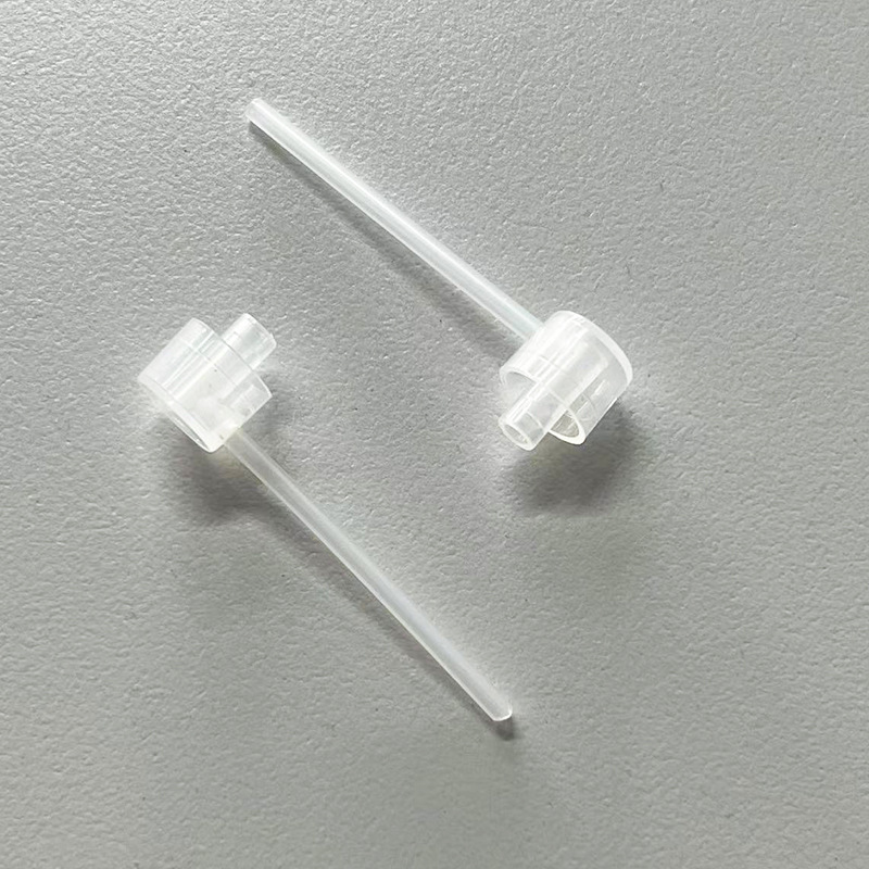 10/30/50pcs Perfume Refill Kit - Perfume Fragrance Ingredients recensione e prezzo