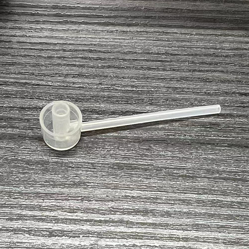 10/30/50pcs Perfume Refill Kit - Perfume Fragrance Ingredients recensione e prezzo