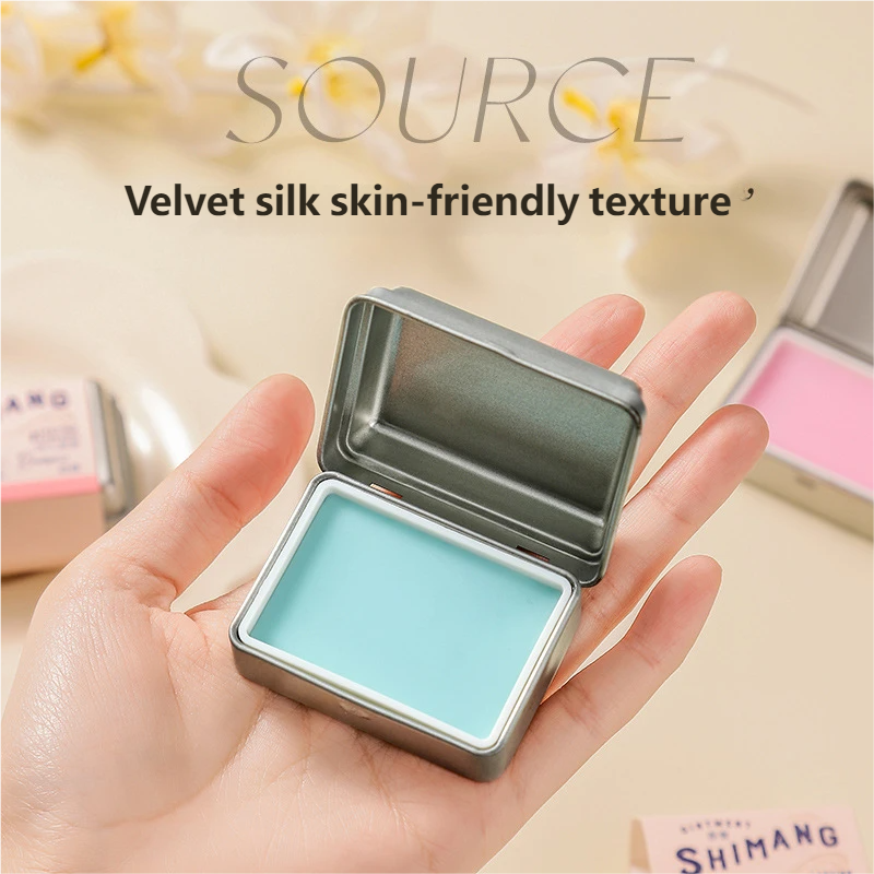 Solid Perfume Stick with Long- - Perfume Light Fragrance recensione e prezzo