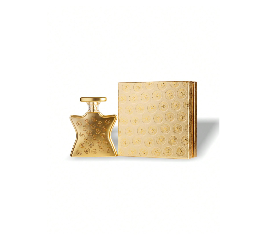 Unisex Light Essence Perfume S - Perfume Light Fragrance recensione e prezzo