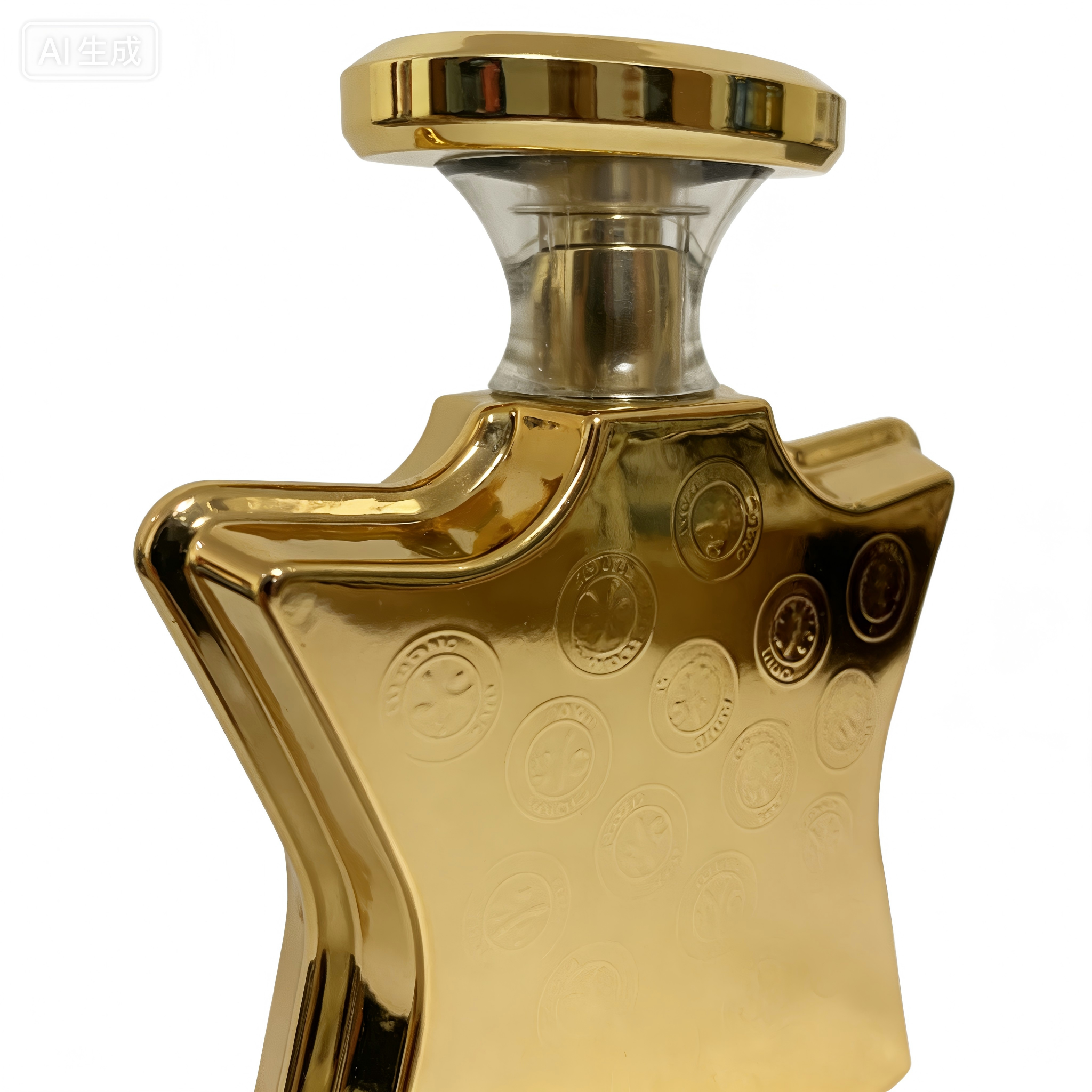 Unisex Light Essence Perfume S - Perfume Light Fragrance recensione e prezzo