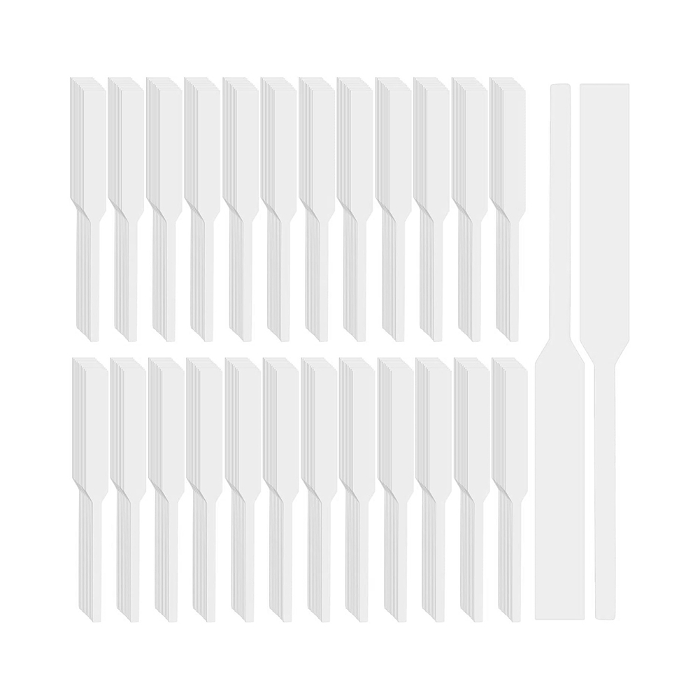 A99G-600 Pieces Fragrance Stri - Perfume Fragrance One recensione e prezzo