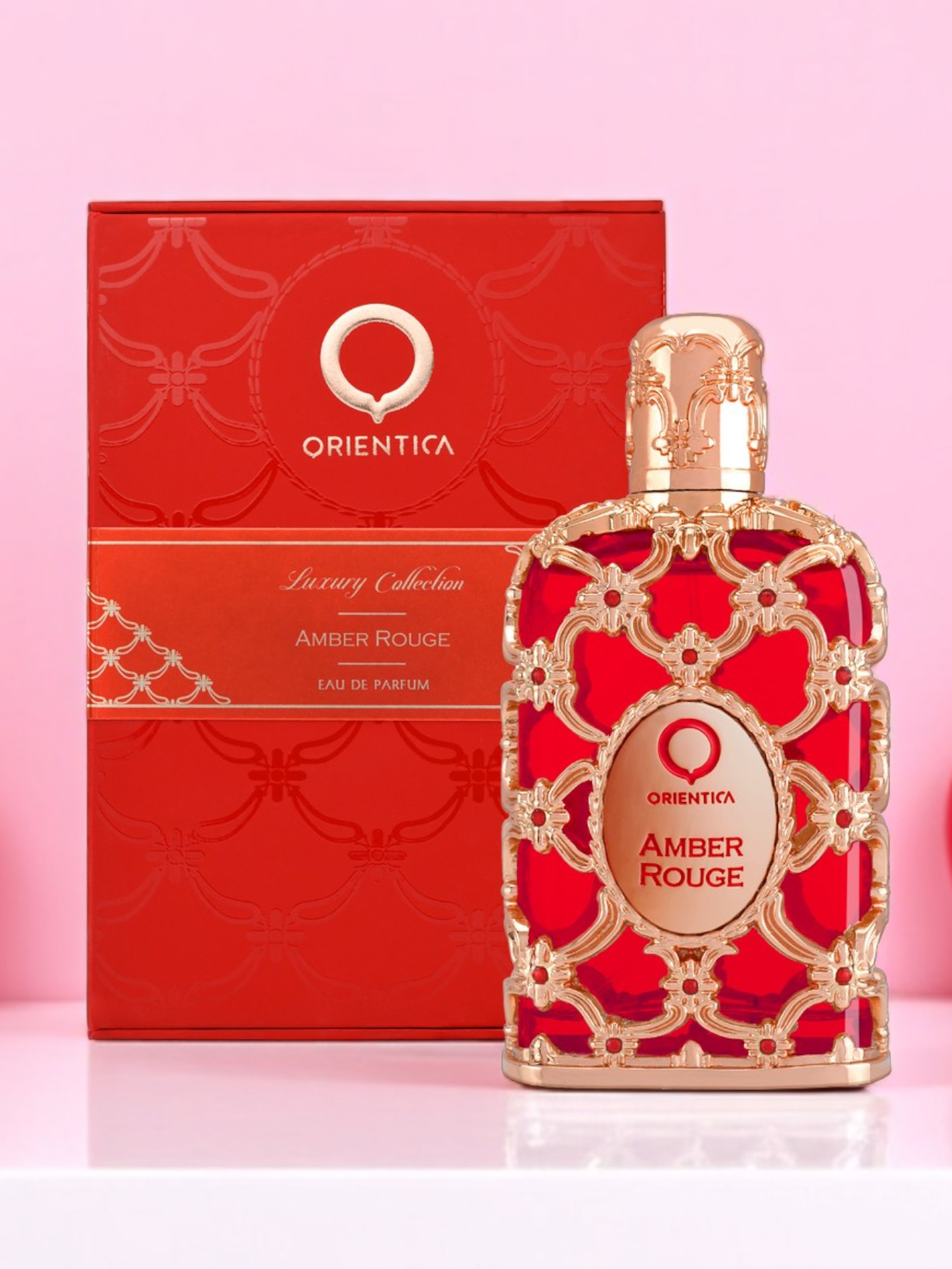 Independence Day 4th of July F - Perfume Fragrance Concentration recensione e prezzo