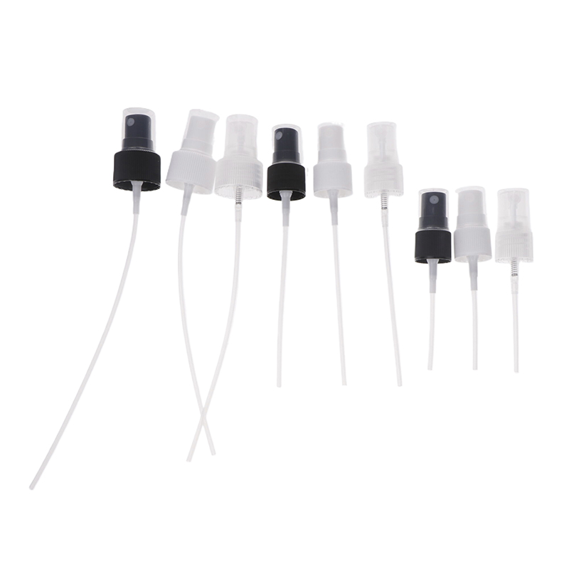 10Pcs Portable Spray Bottle To - Perfume Fragrance Ingredients recensione e prezzo