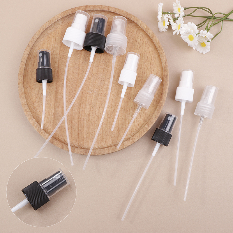 10Pcs Portable Spray Bottle To - Perfume Fragrance Ingredients recensione e prezzo