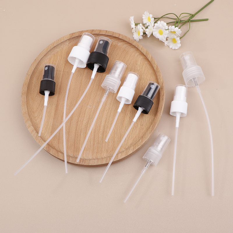 10Pcs Portable Spray Bottle To - Perfume Fragrance Ingredients recensione e prezzo