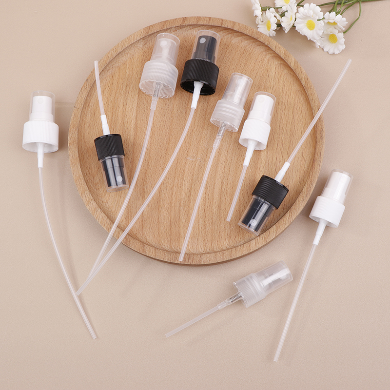 10Pcs Portable Spray Bottle To - Perfume Fragrance Ingredients recensione e prezzo