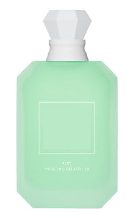 KYL Fragrance Collection 100ml - Perfume Royal Fragrance recensione e prezzo