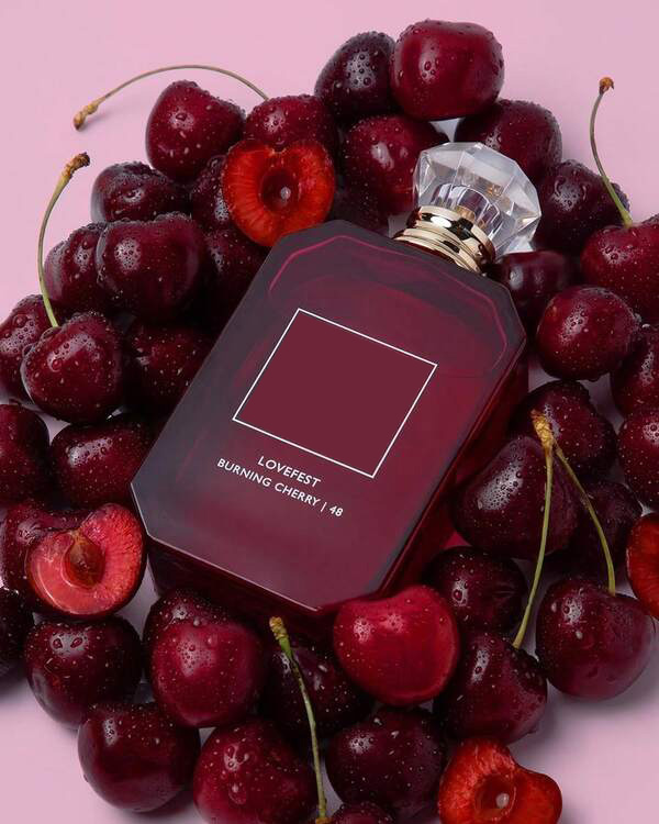 KYL Fragrance Collection 100ml - Perfume Royal Fragrance recensione e prezzo