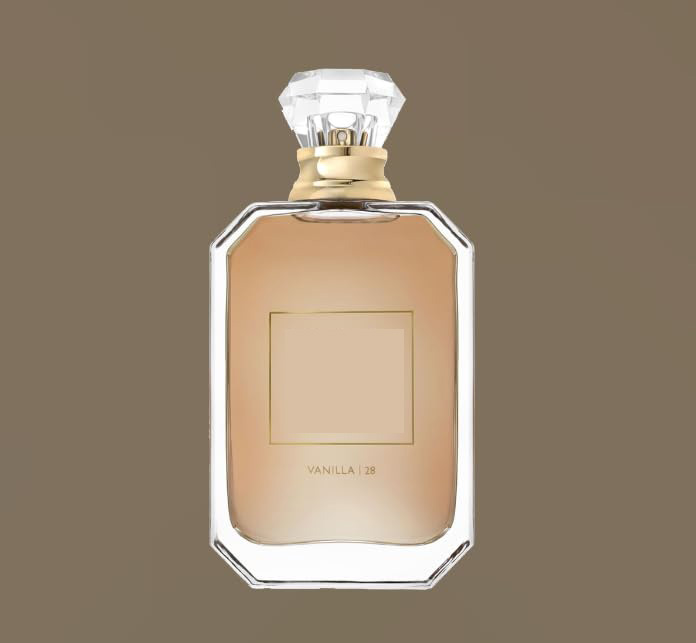 KYL Fragrance Collection 100ml - Perfume Royal Fragrance recensione e prezzo