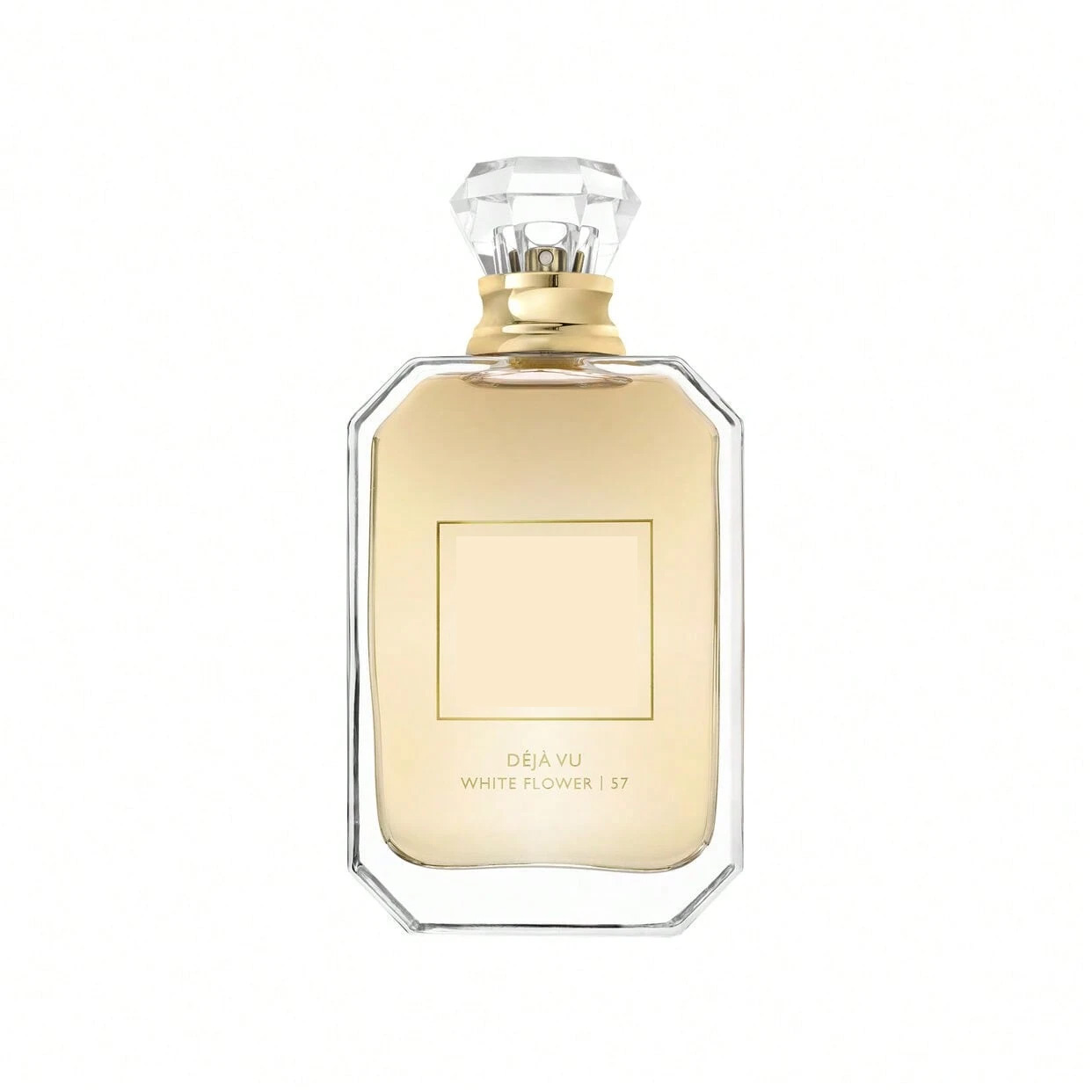 KYL Fragrance Collection 100ml - Perfume Royal Fragrance recensione e prezzo