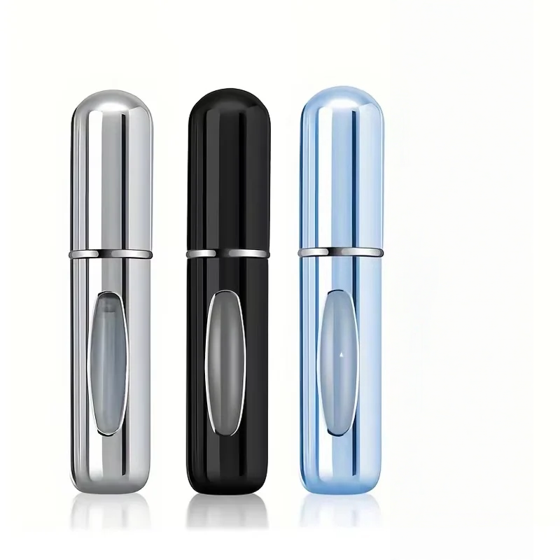 Portable Mini Travel Perfume A - Perfume Fragrance One recensione e prezzo