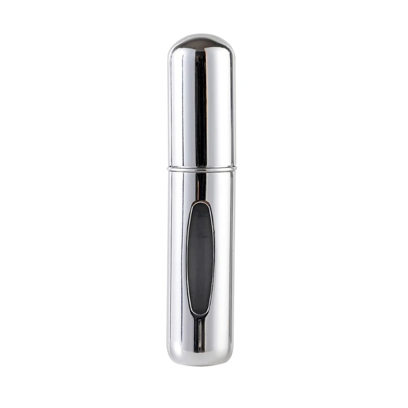 Portable Mini Travel Perfume A - Perfume Fragrance One recensione e prezzo